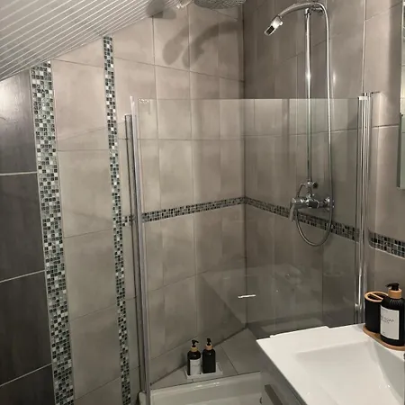 Le Fougeray * Saint-Mars-dʼOutillé