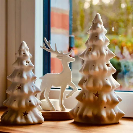 Hébergement de vacances Le Fougeray Saint-Mars-dʼOutillé